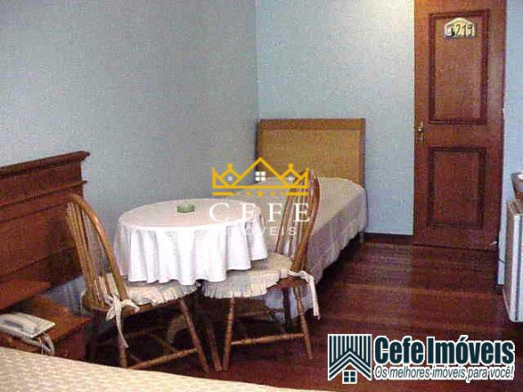 Imagem Sala Comercial à Venda, 850 m² em Centro - Canela Imagem Sala Comercial à Venda, 850 m² em Centro - Canela