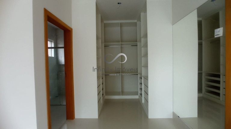 Imagem Casa de Condomínio com 3 Quartos à Venda, 426 m² em Lagoa Mansões - Lagoa Santa