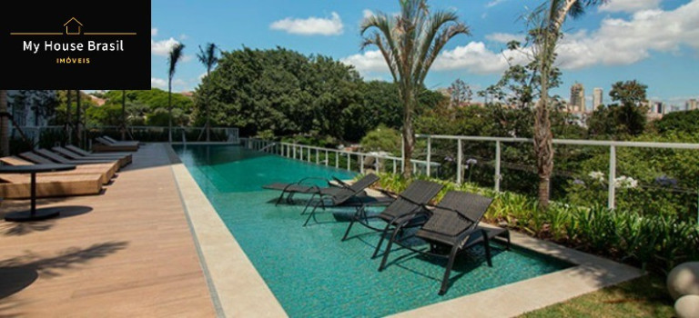Imagem Apartamento com 2 Quartos à Venda, 65 m² em Jardim São Paulo (zona Norte) - São Paulo
