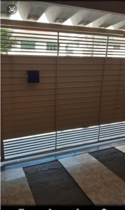 Sobrado com 3 Quartos à Venda, 130 m² em Perdizes - São Paulo