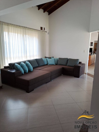 Imagem Casa com 4 Quartos à Venda, em Residencial Montes Claros - Itupeva Imagem Casa com 4 Quartos à Venda, em Residencial Montes Claros - Itupeva