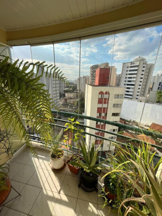 Imagem Apartamento com 2 Quartos à Venda, 65 m² em Centro - São Bernardo Do Campo Imagem Apartamento com 2 Quartos à Venda, 65 m² em Centro - São Bernardo Do Campo