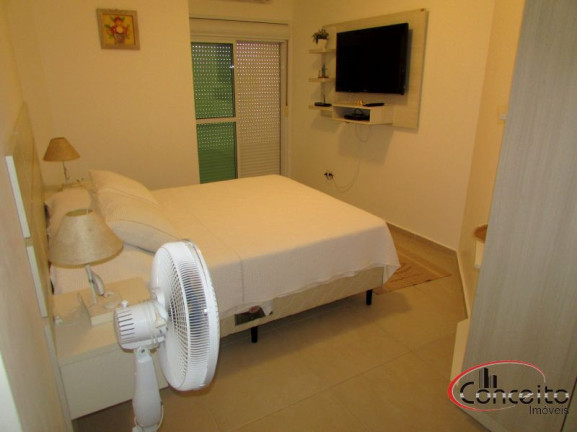 Imagem Apartamento com 3 Quartos à Venda, 146 m² em Itaguá - Ubatuba Imagem Apartamento com 3 Quartos à Venda, 146 m² em Itaguá - Ubatuba