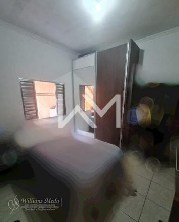 Imagem Casa com 3 Quartos à Venda, 120 m² em Jardim Jovaia - Guarulhos Imagem Casa com 3 Quartos à Venda, 120 m² em Jardim Jovaia - Guarulhos