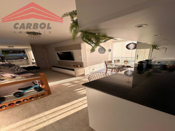 Imagem Apartamento com 2 Quartos à Venda, 64 m² em Jardim Ana Maria - Jundiaí Imagem Apartamento com 2 Quartos à Venda, 64 m² em Jardim Ana Maria - Jundiaí