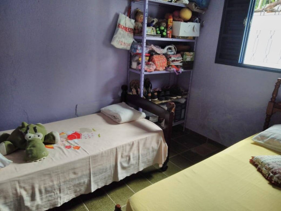 Imagem Casa com 3 Quartos à Venda, 220 m² em Ipiranguinha - Ubatuba Imagem Casa com 3 Quartos à Venda, 220 m² em Ipiranguinha - Ubatuba