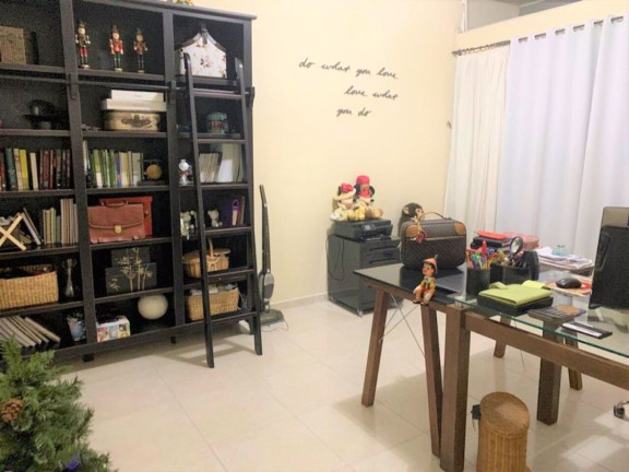 Imagem Apartamento com 3 Quartos à Venda, 170 m² em Higienópolis - São Paulo Imagem Apartamento com 3 Quartos à Venda, 170 m² em Higienópolis - São Paulo