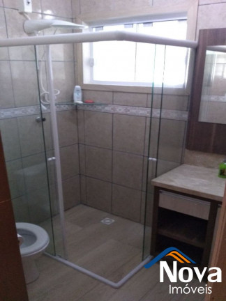 Imagem Imóvel com 3 Quartos à Venda, 182 m² em Vila Germânia - Nova Petrópolis Imagem Imóvel com 3 Quartos à Venda, 182 m² em Vila Germânia - Nova Petrópolis