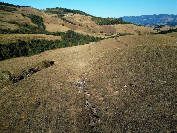 Imagem Fazenda à Venda, 258 m² em Poços De Caldas Imagem Fazenda à Venda, 258 m² em Poços De Caldas