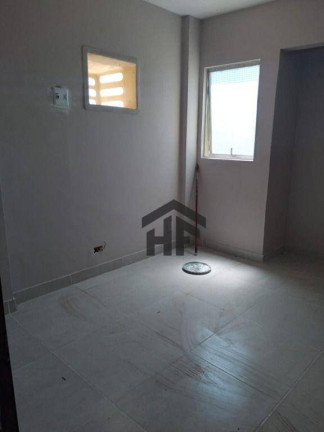 Imagem Apartamento com 2 Quartos à Venda, 92 m² em Campo Grande - Recife Imagem Apartamento com 2 Quartos à Venda, 92 m² em Campo Grande - Recife