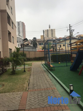 Imagem Apartamento com 2 Quartos à Venda, 50 m² em Vila Roque - São Paulo Imagem Apartamento com 2 Quartos à Venda, 50 m² em Vila Roque - São Paulo