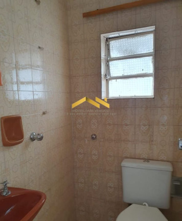 Imagem Apartamento com 2 Quartos à Venda, 86 m² em Vila Mariana - São Paulo