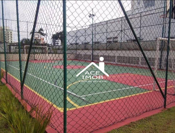 Imagem Apartamento com 3 Quartos à Venda, 200 m² em Mirandópolis - São Paulo Imagem Apartamento com 3 Quartos à Venda, 200 m² em Mirandópolis - São Paulo