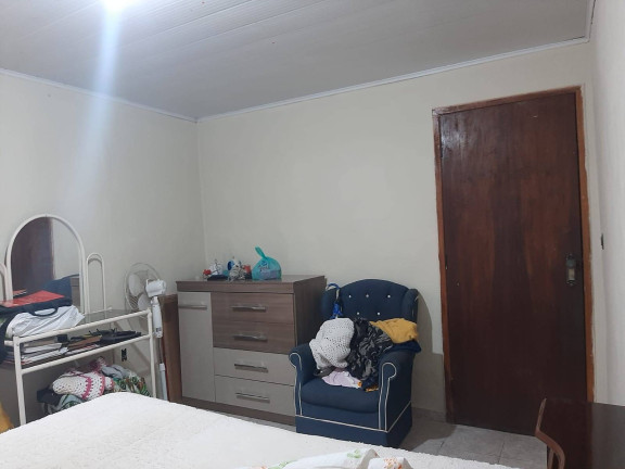 Imagem Casa com 2 Quartos à Venda, 250 m² em Jardim São Camilo - Jundiaí Imagem Casa com 2 Quartos à Venda, 250 m² em Jardim São Camilo - Jundiaí
