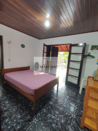 Imagem Casa com 3 Quartos à Venda, 260 m² em Boiçucanga - São Sebastião Imagem Casa com 3 Quartos à Venda, 260 m² em Boiçucanga - São Sebastião