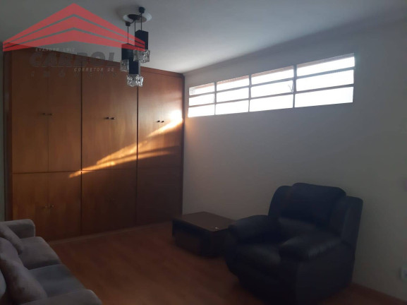 Imagem Casa de Condomínio com 3 Quartos à Venda, 4 m² em Chácara Malota - Jundiaí Imagem Casa de Condomínio com 3 Quartos à Venda, 4 m² em Chácara Malota - Jundiaí