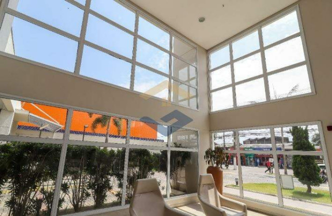 Imagem Sala Comercial à Venda, 67 m² em Centro - Jundiaí