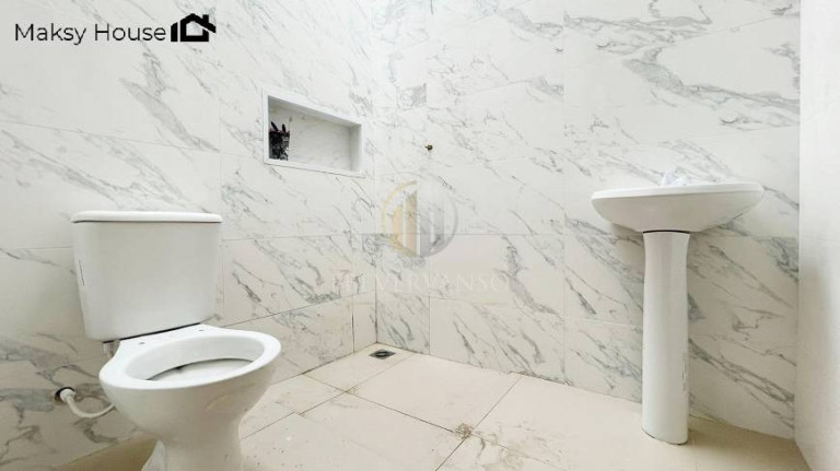 Imagem Sobrado com 3 Quartos à Venda, 245 m² em Bal. Brejatuba - Guaratuba Imagem Sobrado com 3 Quartos à Venda, 245 m² em Bal. Brejatuba - Guaratuba