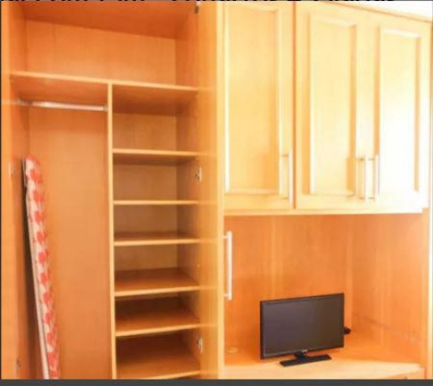 Imagem Apartamento com 2 Quartos para Alugar, 75 m² em Jardim Paulista - São Paulo Imagem Apartamento com 2 Quartos para Alugar, 75 m² em Jardim Paulista - São Paulo