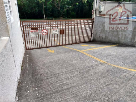 Imagem Apartamento com 3 Quartos à Venda, 55 m² em Bosque Dos Eucaliptos - São José Dos Campos Imagem Apartamento com 3 Quartos à Venda, 55 m² em Bosque Dos Eucaliptos - São José Dos Campos