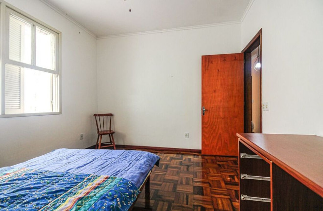 Imagem Apartamento com 3 Quartos à Venda, 80 m² em Vila Assunção - Porto Alegre Imagem Apartamento com 3 Quartos à Venda, 80 m² em Vila Assunção - Porto Alegre