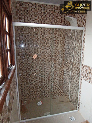 Imagem Casa com 2 Quartos à Venda, 300 m² em Laranjal - Pelotas