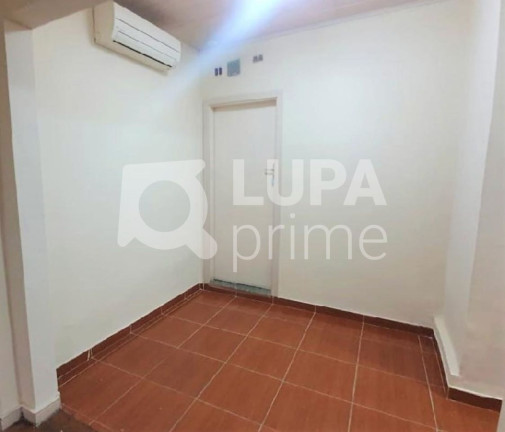 Imagem Casa com 2 Quartos para Alugar, 57 m² em Higienópolis - São Paulo Imagem Casa com 2 Quartos para Alugar, 57 m² em Higienópolis - São Paulo