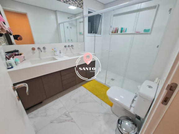 Imagem Apartamento com 3 Quartos à Venda, em Santo Antônio - São Caetano Do Sul Imagem Apartamento com 3 Quartos à Venda, em Santo Antônio - São Caetano Do Sul