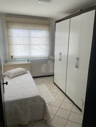Imagem Apartamento com 3 Quartos à Venda, 90 m² em Centro - Itajaí