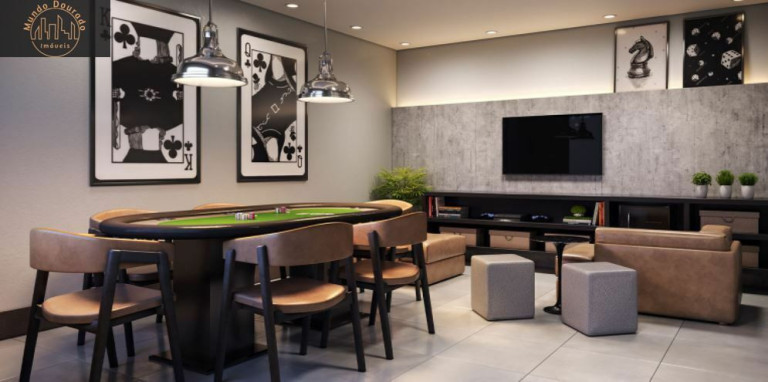 Imagem Apartamento com 2 Quartos à Venda, 85 m² em Fundação - São Caetano Do Sul Imagem Apartamento com 2 Quartos à Venda, 85 m² em Fundação - São Caetano Do Sul