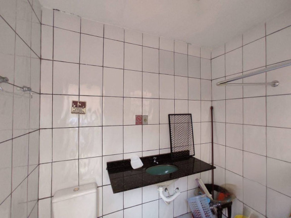 Imagem Casa com 2 Quartos à Venda, 94 m² em Vila Mariana - São Paulo