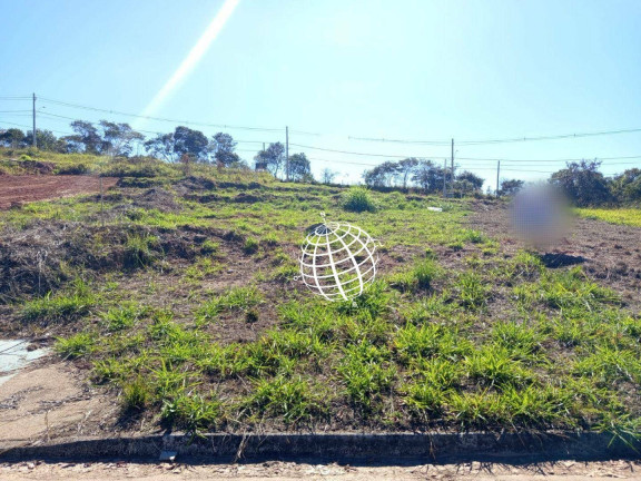 Imagem Terreno à Venda, 200 m² em Vivejo Atibaia - Atibaia Imagem Terreno à Venda, 200 m² em Vivejo Atibaia - Atibaia