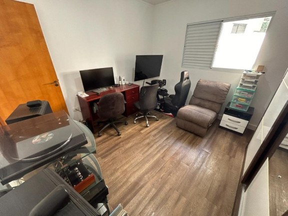 Imagem Casa com 3 Quartos à Venda, 243 m² em Vila Mariana - São Paulo Imagem Casa com 3 Quartos à Venda, 243 m² em Vila Mariana - São Paulo