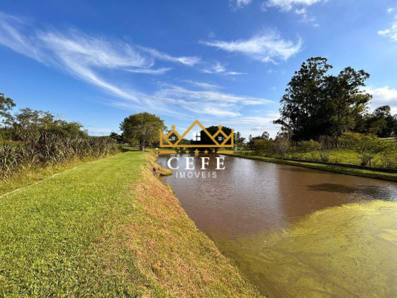 Imagem Sala Comercial à Venda, 20 m² em Zona Rural - Araricá Imagem Sala Comercial à Venda, 20 m² em Zona Rural - Araricá