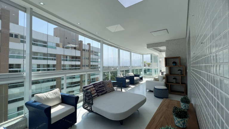 Imagem Cobertura com 4 Quartos à Venda, 454 m² em Riviera De São Lourenço - Bertioga Imagem Cobertura com 4 Quartos à Venda, 454 m² em Riviera De São Lourenço - Bertioga