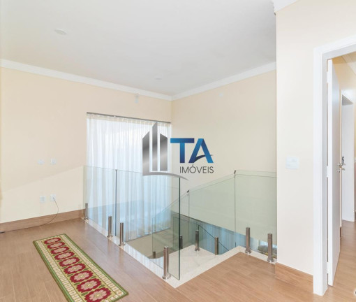 Imagem Casa com 3 Quartos à Venda, 284 m² em Swiss Park - Campinas Imagem Casa com 3 Quartos à Venda, 284 m² em Swiss Park - Campinas