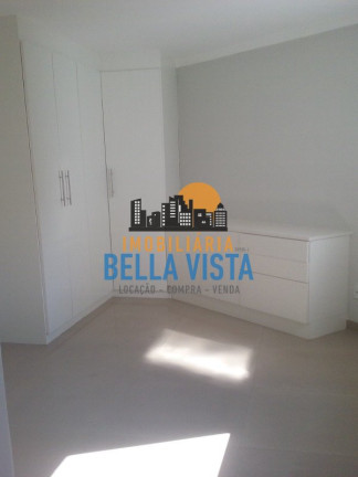 Imagem Apartamento com 2 Quartos à Venda,  em Itararé - São Vicente