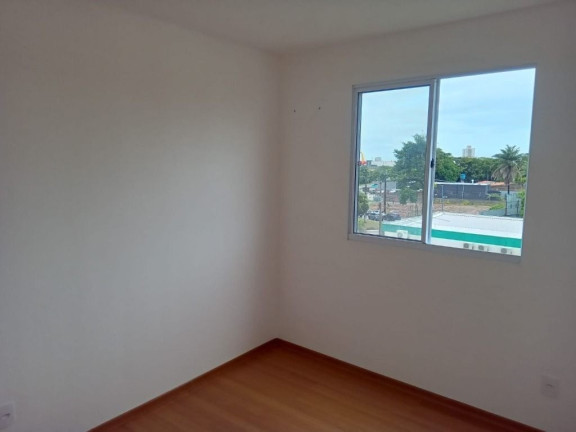 Imagem Apartamento com 2 Quartos para Alugar, 45 m² em Cohama - São Luís Imagem Apartamento com 2 Quartos para Alugar, 45 m² em Cohama - São Luís