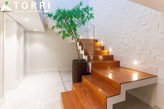 Imagem Imóvel com 3 Quartos à Venda, 300 m² em Alphaville Nova Esplanada - Votorantim Imagem Imóvel com 3 Quartos à Venda, 300 m² em Alphaville Nova Esplanada - Votorantim