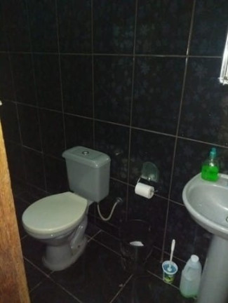 Imagem Casa com 2 Quartos à Venda, 30 m² em Cidade Jardim - Esmeraldas Imagem Casa com 2 Quartos à Venda, 30 m² em Cidade Jardim - Esmeraldas