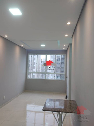 Imagem Apartamento com 2 Quartos à Venda, 50 m² em Jardim Nova Hortolândia I - Hortolândia Imagem Apartamento com 2 Quartos à Venda, 50 m² em Jardim Nova Hortolândia I - Hortolândia