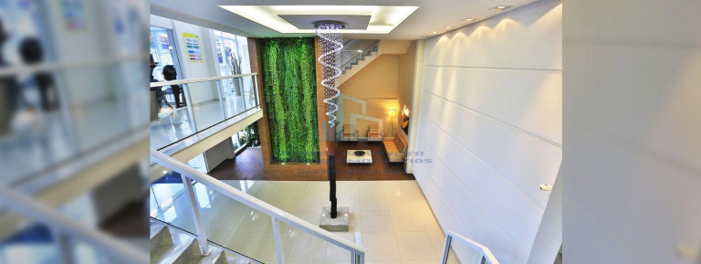 Imagem Apartamento com 2 Quartos à Venda, 55 m² em Ocian - Praia Grande Imagem Apartamento com 2 Quartos à Venda, 55 m² em Ocian - Praia Grande