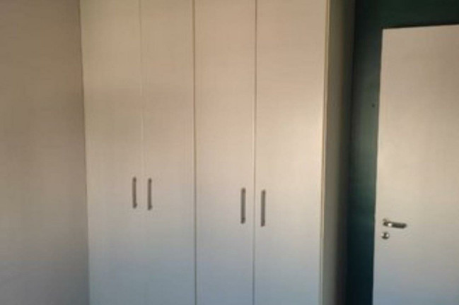 Imagem Apartamento com 3 Quartos à Venda, 100 m² em Lapa - São Paulo Imagem Apartamento com 3 Quartos à Venda, 100 m² em Lapa - São Paulo