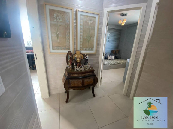 Imagem Cobertura com 3 Quartos à Venda, 230 m² em Passagem - Cabo Frio Imagem Cobertura com 3 Quartos à Venda, 230 m² em Passagem - Cabo Frio