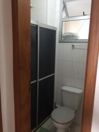 Imagem Imóvel com 2 Quartos à Venda, 58 m² em Compensa - Manaus Imagem Imóvel com 2 Quartos à Venda, 58 m² em Compensa - Manaus
