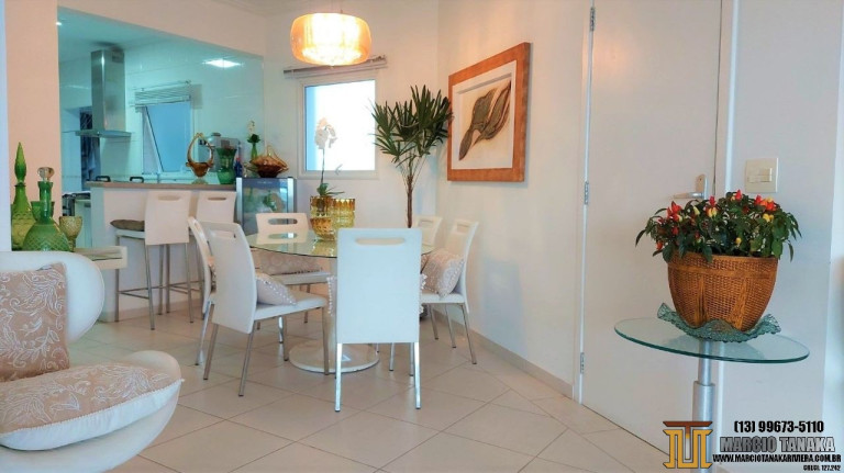 Imagem Imóvel com 4 Quartos à Venda, 160 m² em Riviera - Bertioga Imagem Imóvel com 4 Quartos à Venda, 160 m² em Riviera - Bertioga