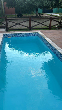 Imagem Casa com 2 Quartos à Venda, 600 m² em Mangabeira - Feira De Santana Imagem Casa com 2 Quartos à Venda, 600 m² em Mangabeira - Feira De Santana