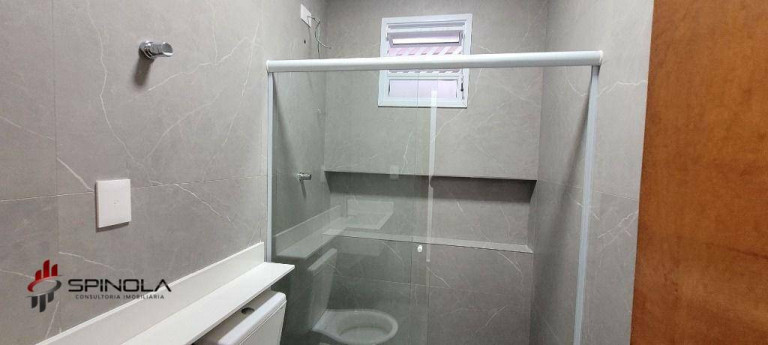 Imagem Casa com 2 Quartos à Venda, 87 m² em Ocian - Praia Grande Imagem Casa com 2 Quartos à Venda, 87 m² em Ocian - Praia Grande
