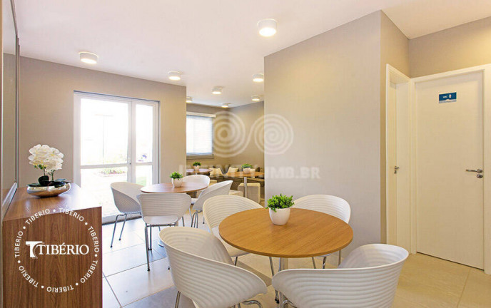 Imagem Apartamento com 3 Quartos à Venda, 88 m² em Vila Carrão - São Paulo Imagem Apartamento com 3 Quartos à Venda, 88 m² em Vila Carrão - São Paulo