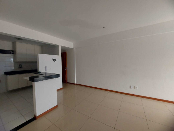 Imagem Apartamento com 2 Quartos para Alugar, 66 m² em Pitangueiras - Lauro De Freitas